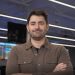 He Works a ‘Mythical Unicorn Job’ At Amazon