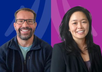 Agentic AI Readiness: Is Your Organization Prepared?