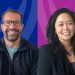 Agentic AI Readiness: Is Your Organization Prepared?