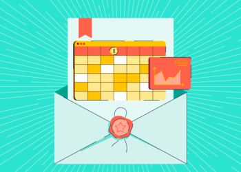 5 Best Project Management Software that Integrate with Salesforce