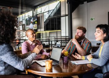 If You’re Not Asking Your Employees These Questions, You’re Leaving Money on the Table