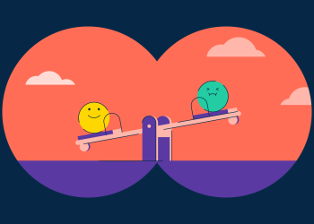5 Best Help Desk Tools for Small Business Ticket Visibility (Based on 2,000+ G2 Reviews)
