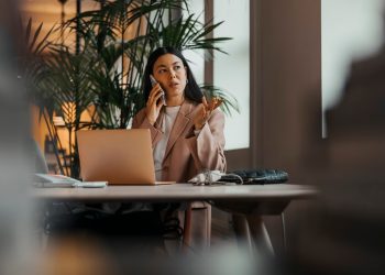The Costliest Mistake With a Prospective Client Happens in the First 30 Minutes (And Most People Miss It)