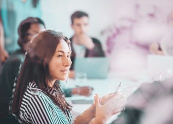 I’ve Seen Hundreds of CRM Deployments Fail. Here’s the 3-Phase Plan for Getting Yours Right.