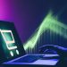 How To Find Your Ecommerce Niche Before The Market Finds It For You