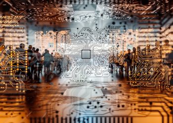 Why AI Governance Fails Without Enforcement at the Retrieval Layer