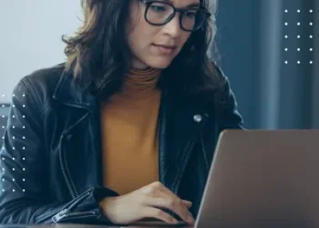 Email Marketing at Scale: How an Email VA Assists