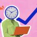 How to Bring Your A-Game to Intraday