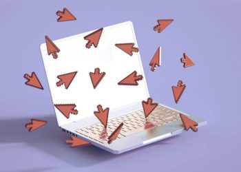 Is SEO Dead? Here’s What I’m Telling Every Client Who Asks Me in 2026