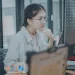 Q3 Business Scaling Strategies for a Hands-Off Summer