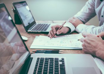 How to Prepare Your Small Business for a Wage and Hour Audit