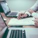 How to Prepare Your Small Business for a Wage and Hour Audit