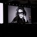Snap Bets Its Future on $2,195 AR Glasses Called Specs