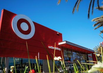 Target’s Strategy Will Rise or Fall on the 2% Difference
