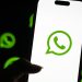 WhatsApp Will Let Users Message Without Sharing Phone Number