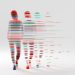 5 Questions Prospects Need Answered Before Taking Action