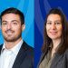 Common SEC Reporting Mistakes Growing Companies Make