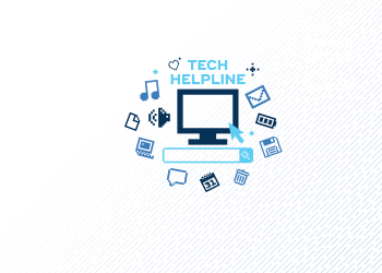 Tapping into 25 years of trusted support: How to unlock the full benefits of Tech Helpline