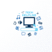 Tapping into 25 years of trusted support: How to unlock the full benefits of Tech Helpline
