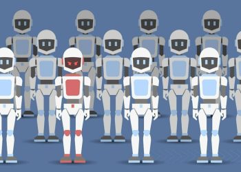 Cloudflare to block cynical search-and-scrape bots from ad-supported web pages