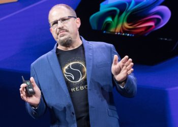 Qualcomm won’t be a big datacenter player anytime soon