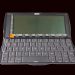 David Potter, the man who put Psion in the palm of your hand, logs off at 82