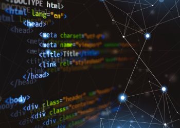 How AI drove Shopify back to clean code