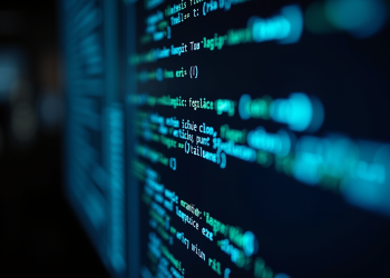 Jumio Stress-Tests Identity Verification During World Cup Betting Surge