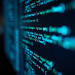Jumio Stress-Tests Identity Verification During World Cup Betting Surge