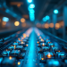 Enterprise AI Is Hitting a Security and Compliance Wall