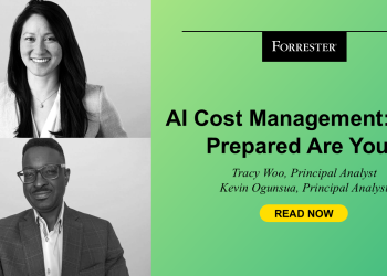 AI Cost Management: How Prepared Are You?