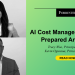 AI Cost Management: How Prepared Are You?