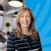 HR Audit Checklist: Key Areas to Review