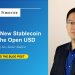 Stripe’s New Stablecoin Bet: The Open USD