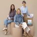 Inside The $50 Million Cleaning Brand That Grew Without Ads