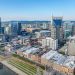 Nashville Economic Landscape for Business Growth