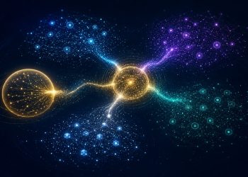 AI Is Accelerating The Great GTM Reset For Partner Ecosystems