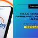 Five Key Findings From The Forrester Wave™: Workday Services, Q2 2026