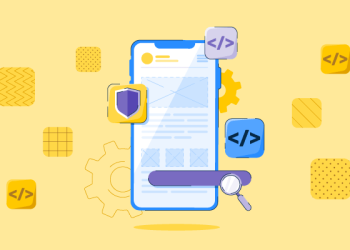 7 Best JavaScript Web Frameworks I Recommend (2026)