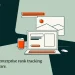 Best enterprise rank tracking software for high-traffic websites