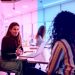 Exceptional Employees Share These 3 Traits
