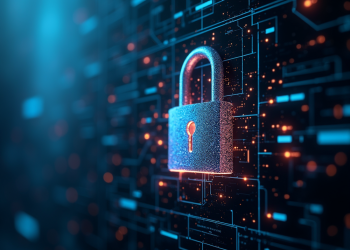 Russian Hackers Bypass Signal and WhatsApp Encryption by Targeting Backup Keys