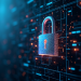 Russian Hackers Bypass Signal and WhatsApp Encryption by Targeting Backup Keys