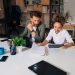 How I Built the Foundation for Go-to-Market’s Next Chapter