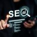 I Sell SEO for a Living — Here’s My Checklist for Hiring an Agency That Actually Gets Results