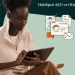 HubSpot AEO vs. Otterly: Platform or standalone tool?