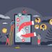 I Raised Prices on 60 Clients at Once. Here’s What Kept Them.