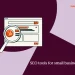 Which SEO tools are worth it for small businesses?