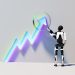 How I Went From Side Hustle to 7 Figures in 12 Months Using 4 AI Tools (No Employees, No Investors)