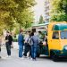 5 Mobile Truck Franchises You Can Run From Anywhere